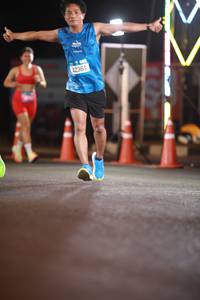 BIB: 42364, 179
                            <button type="button" onclick="openModal(21566438)" class="btn btn-primary btn-sm float-right btn-popup" data-toggle="modal" data-target=".modal-high-quality">
                        <i class="fas fa-shopping-cart"></i> Add to Cart
                    </button>
                                            <button type="button" onclick="isThisMe(21566438, true)" class="btn btn-success btn-sm float-right btn-popup btn-isme hidden" data-toggle="tooltip" data-placement="bottom" title="นี่คือรูปของคุณใช่ไหม คลิกที่นี่เพื่อเอาเข้าอัลบั้ม">
                        <i class="fas fa-plus"></i> Add to album
                    </button>
                    <button type="button" onclick="isThisMe(21566438, false)" class="btn btn-warning btn-sm float-right btn-popup btn-isnotme hidden">
                        <i class="fas fa-ban"></i> Remove from album
                    </button>